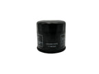 10 Pack Honda OEM Oil Filter 15410-MFJ-D02 replaces (15410-MFJ-D01)