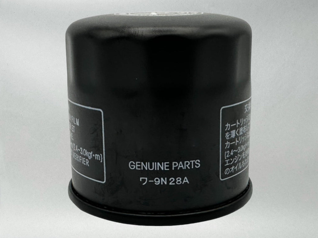 Honda GN4 Standard 10W-30 Tune-Up Kit for 2023-2026 CL500