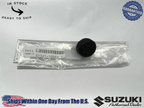 Suzuki OEM STOPPER 09321-10002 / AE50, ALT125, AS50, DS100, FA50, FZ50