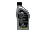 Kawasaki KPO Semi-Synthetic Oil Change Kit for 2001-2008 MULE 3010