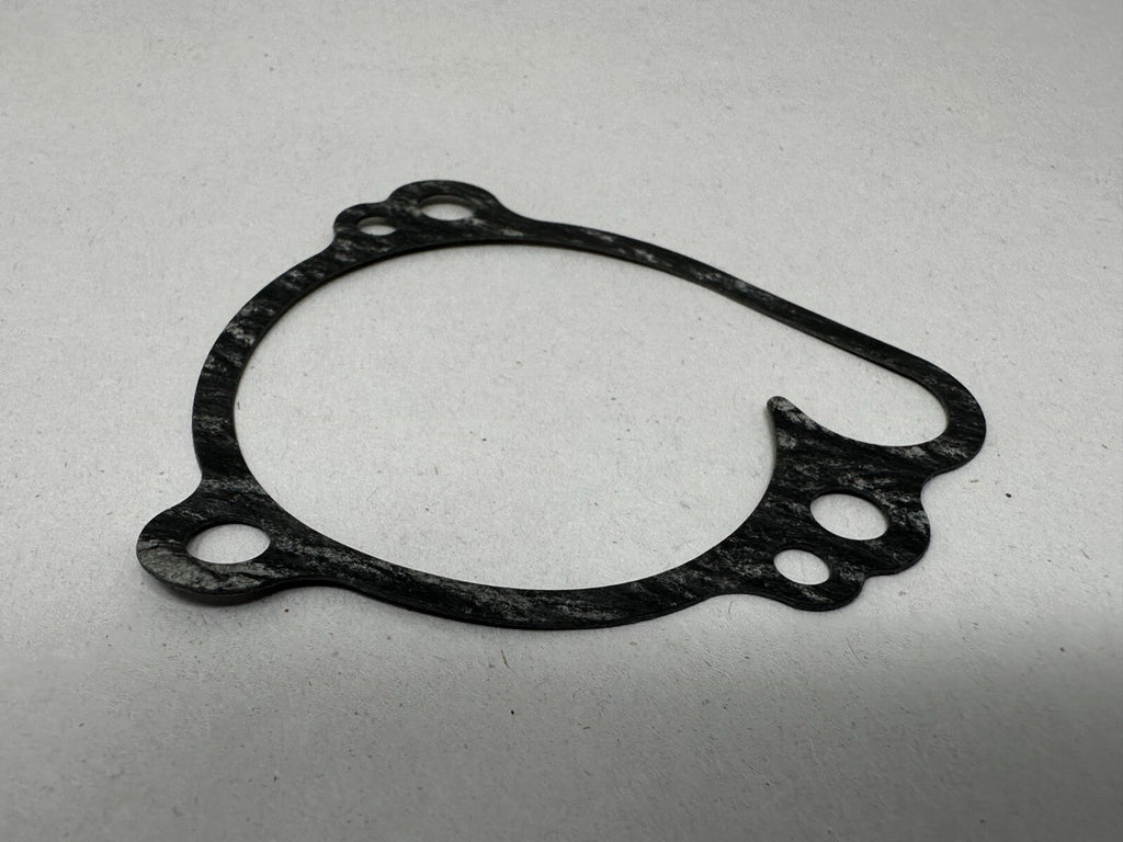 Kawasaki Genuine OEM Pump Cover Gasket 11009-1972