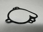 Kawasaki Genuine OEM Pump Cover Gasket 11009-1972