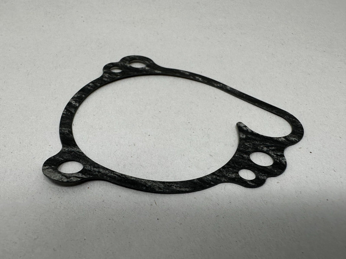 Kawasaki Genuine OEM Pump Cover Gasket 11009-1972