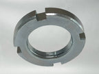 Kawasaki Frame Steering Stem Bearing Nut z1r z1 h1 h2 s3 kz900 kz1000 92090-007