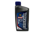 Suzuki Ecstar Full Synthetic Oil Change Kit for 2005-2019 VL1500