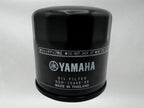 Yamaha Yamalube Full Synthetic Tune-Up Kit for 2014-2025 VIKING 700