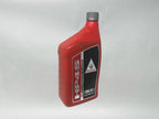 Honda HP4S Full Synthetic Oil Change Kit for 2003-2025 RUCKUS