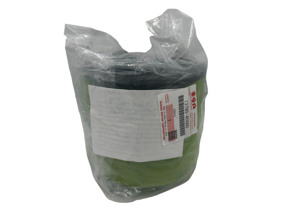 Suzuki Genuine OEM Air Filter 13780-45G00