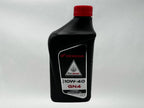 Honda GN4 Standard 10W-40 Tune-Up Kit for 2004-2025 CRF50F