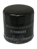 Yamaha Yamalube Full Synthetic Oil Change Kit for 2013 STRATOLINER