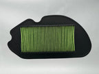 Honda OEM Air Filter 17210-KVT-D00 / 2022-2025 NAVI NVA110B