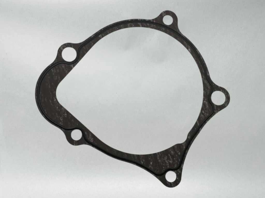 Suzuki OEM GASKET,START 11492-04K00 (2016 - 2021) GSXS GSX-S1000