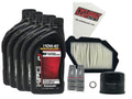 Kawasaki KPO Standard Tune-Up Kit for 2015-2018 NINJA H2