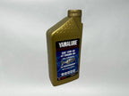 Yamaha Yamalube Full Synthetic Oil Change Kit for 2018-2022 YZ450F