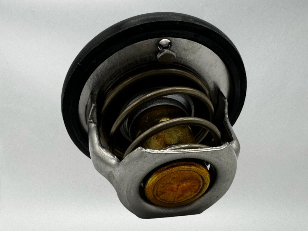 Suzuki Genuine OEM Authentic Thermostat 17670-06G61