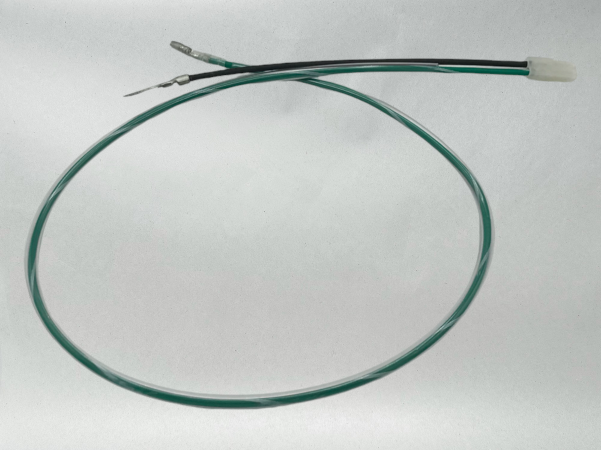 Kawasaki OEM (2000-13) Mule 3000 3010 Ignition Wiring Harness 26031-7041