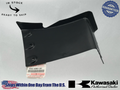 Suzuki Genuine OEM 1987-06 QUADSPORT LT 80 RH REAR FENDER BODY 63112-40B01-291