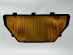 Honda Genuine OEM Authentic Air Filter 17210-MKF-D40