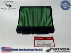 Honda OEM Air Filter 17220-K1T-E10 (21-26) CRF125F, CRF125FB (23-26) XR150L
