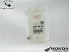 Honda Genuine OEM Woodruff Key  90701-HB6-010