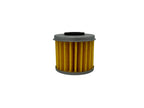 Honda Genuine OEM Oil Filter 15412-MEN-671 - 10 Pack