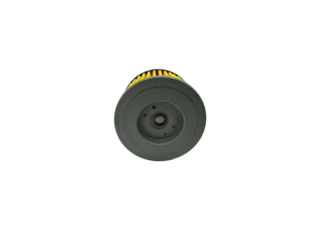 OEM Kawasaki KLX KFX KX 110 140 250 450 Oil Filter 52010-1053 4 PACK