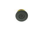 OEM Kawasaki KLX KFX KX 110 140 250 450 Oil Filter 52010-1053 4 PACK