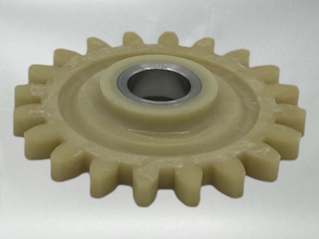 Suzuki OEM OIL PUMP GEAR DRZ400 DRZ400 E S SM QUADSPORT Z400-16321-29F00 1