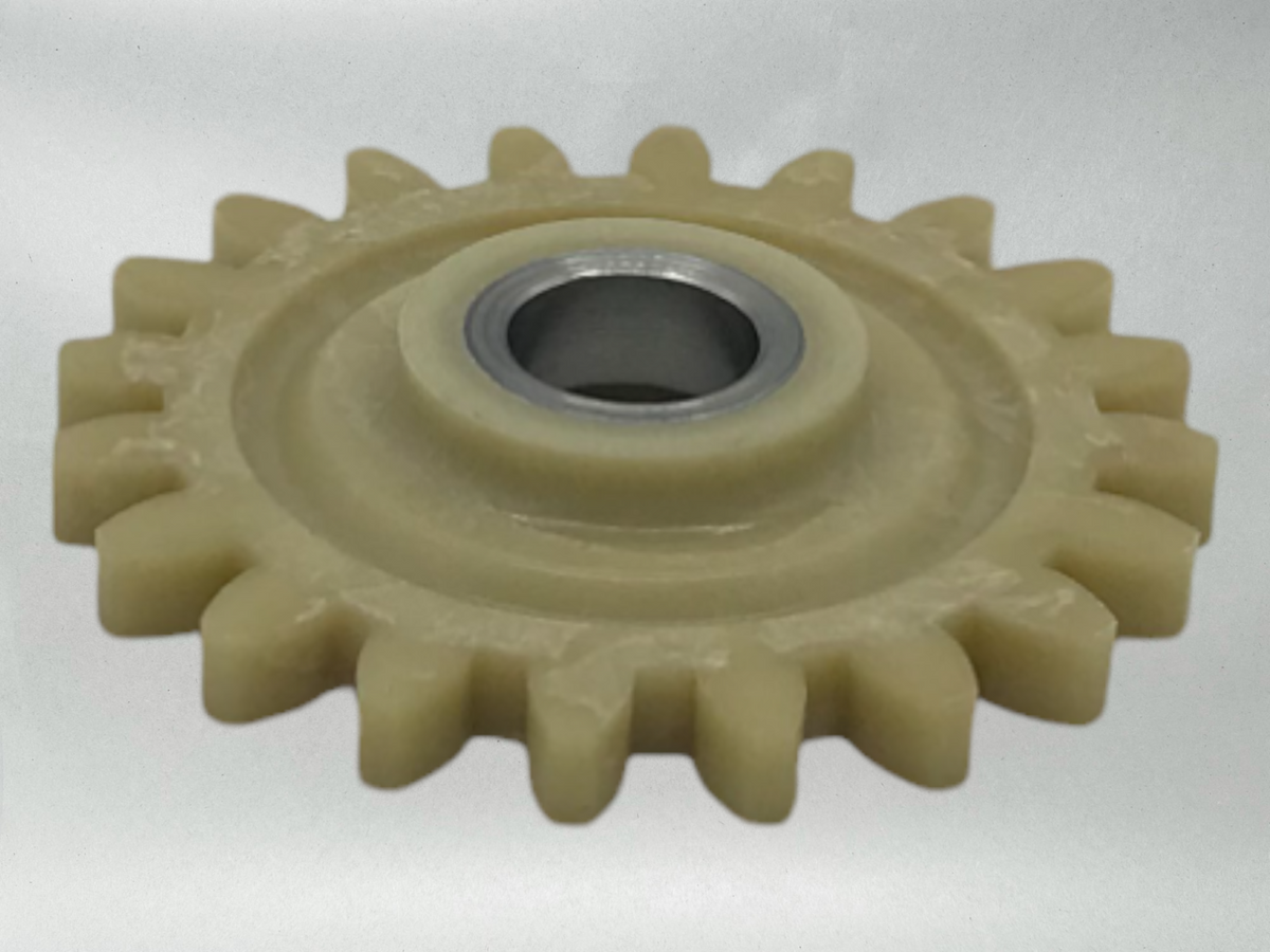 Suzuki OEM OIL PUMP GEAR DRZ400 DRZ400 E S SM QUADSPORT Z400-16321-29F00 1