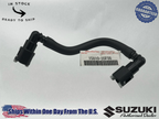 Suzuki OEM GSXR 600 750 1000 HIGH PRESSURE FUEL GAS LINE HOSE 15810-35F00