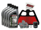 Kawasaki KPO Semi-Synthetic Tune-Up Kit for 2017-2023 Z900