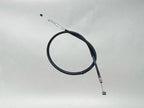 Honda Genuine OEM Clutch Cable XR400R 96-04 Control Wire 22870-KCY-670