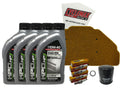 Kawasaki KPO Semi-Synthetic Tune-Up Kit for 1998-2002 NINJA ZX-6R