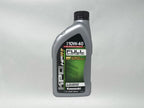Kawasaki KPO Full Synthetic Tune-Up Kit for 2023-2025 ELIMINATOR