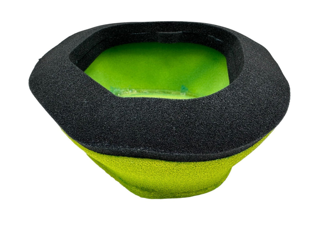 Suzuki Genuine OEM Air Filter 13780-37K00