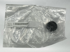 Suzuki OEM STOPPER 09321-10002 / AE50, ALT125, AS50, DS100, FA50, FZ50
