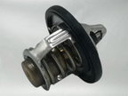 Suzuki OEM 2004 2005 GSXR GSX-R 600 750 OEM RADIATOR THERMOSTAT 17670-65G00 1