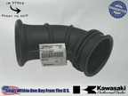 Kawasaki OEM Duct 14073-0941 / (15-25)Mule PRO-FXT, FX (18-25)PRO-MX