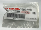 Yamaha Genuine OEM Authentic 6 Banshee Clutch Spring Kit 90501-23138-00