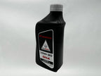 Honda GN4 Standard 10W-30 Oil Change Kit for 2018-2025 CB1000R