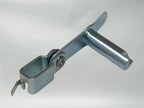 Yamaha Genuine YZ125 YZ 125 X CLUTCH ACTUATOR ARM PUSH LEVER 1C3-16380-00-00