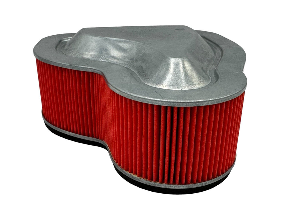 Honda GN4 Standard 10W-40 Full Service Kit for 2002-2009 VTX1300