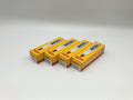 Genuine NGK Spark Plug BPR2ES 2015 - 4 Pack