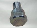 Honda OEM XR250R XR250 CR80 CR85 DRIVE SPROCKET FIXING BOLTS 90084-041-000