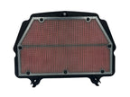 Suzuki Genuine OEM Air Filter 13780-10L00