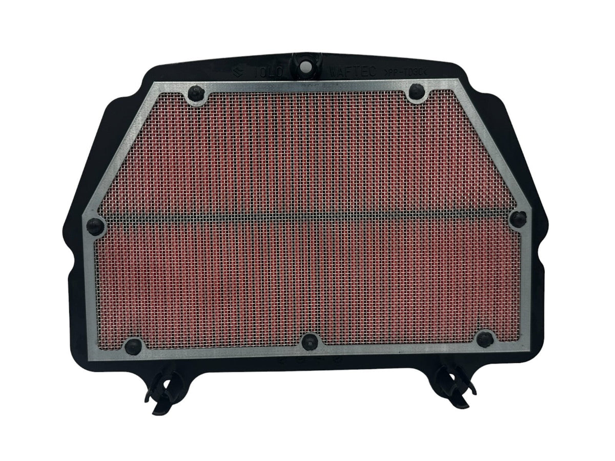 Suzuki Genuine OEM Air Filter 13780-10L00