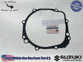 Suzuki OEM Gsx-R Gsxr 600 750 1000Left Engine Stator Gasket 11483-35F00
