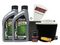 Kawasaki KPO Full Synthetic Tune-Up Kit for 2011-2015 MULE 600