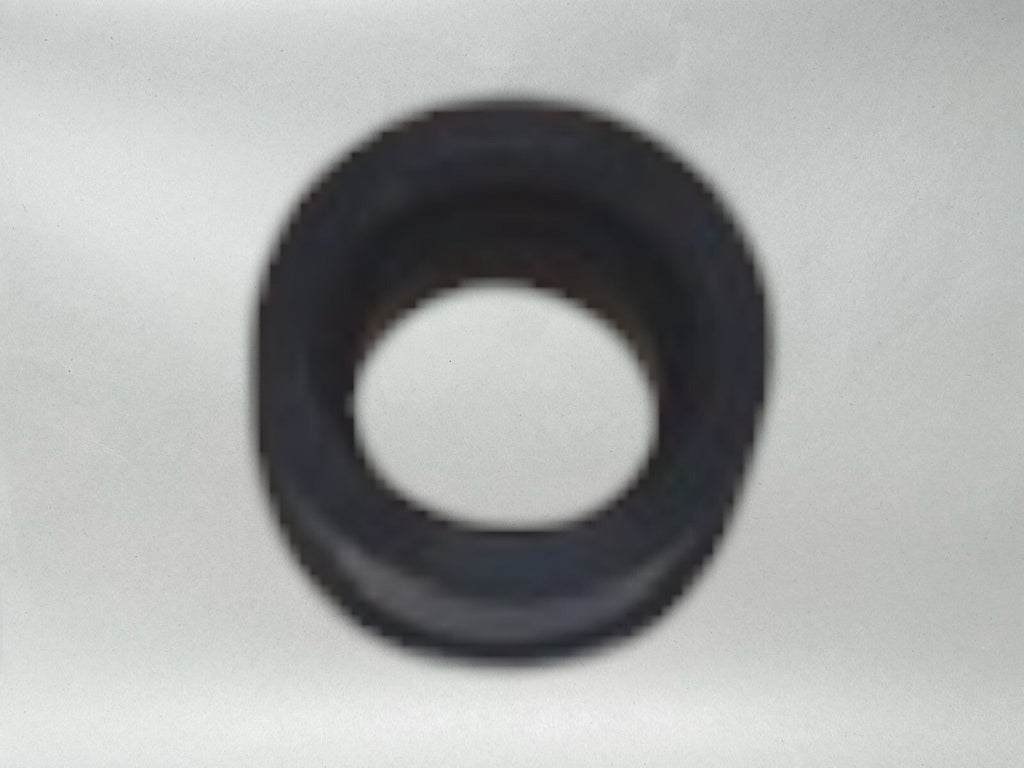Yamaha PW50 PW 50 Y-ZINGER EXHAUST MUFFLER GASKET COUPLER 4X4-14714-00-00