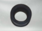 Yamaha PW50 PW 50 Y-ZINGER EXHAUST MUFFLER GASKET COUPLER 4X4-14714-00-00